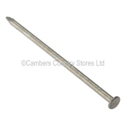 Nails Batten Galvanised 1kg