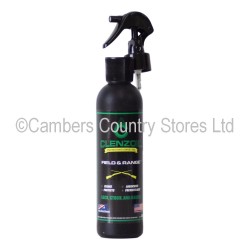 Clenzoil Field & Range Solution W/Trigger 8oz