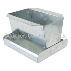 Dorset Tray Feeder 7"