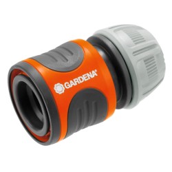 Gardena Hose Connector 13mm