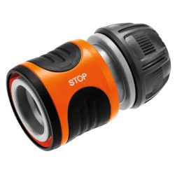 Gardena Water Stop 13mm