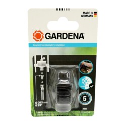 Gardena Accessory Adaptor 19mm