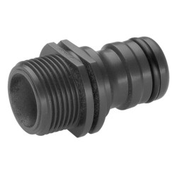 Gardena Accessory Adaptor 19mm