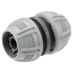 Gardena Hose Repairer 13mm - 15mm