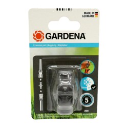 Gardena Extension Joint