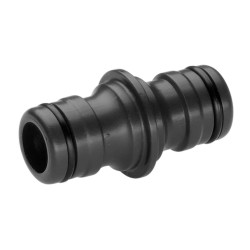 Gardena Extension Joint
