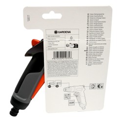 Gardena Classic Cleaning Nozzle
