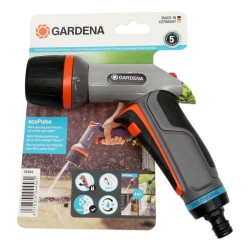 Gardena Comfort Cleaning Nozzle ecoPulse