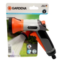 Gardena Classic Water Sprayer