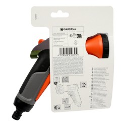 Gardena Classic Water Sprayer