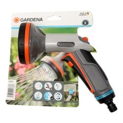Gardena Comfort Bed Sprayer