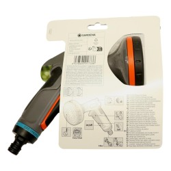 Gardena Comfort Bed Sprayer