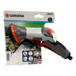 Gardena Comfort Cleaning Sprayer