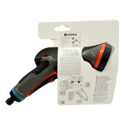 Gardena Comfort Cleaning Sprayer