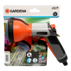 Gardena Classic Multi Sprayer