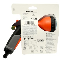 Gardena Classic Multi Sprayer