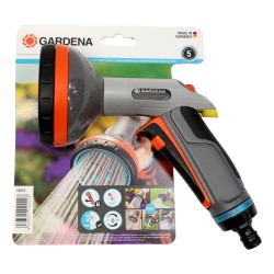 Gardena Comfort Multi Sprayer