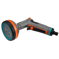 Gardena Comfort Multi Sprayer