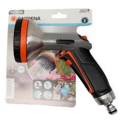 Gardena Premium Multi Sprayer