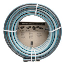 Gardena Classic Hose 13mm