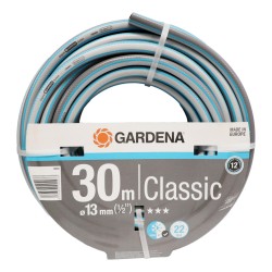 Gardena Classic Hose 13mm