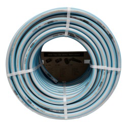 Gardena Classic Hose 13mm
