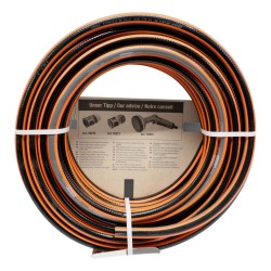 Gardena Comfort Flex Hose 13mm