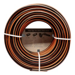 Gardena Comfort Flex Hose 13mm