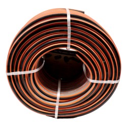 Gardena Comfort Flex Hose 13mm