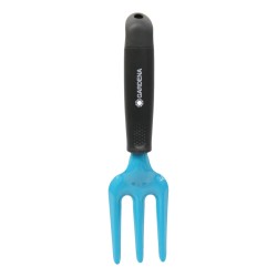 Gardena Classic Flower Fork