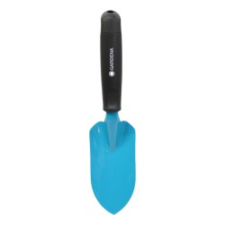 Gardena Classic Hand Trowel Large