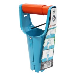 Gardena Bulb Planter