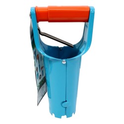 Gardena Bulb Planter