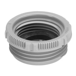 Gardena Tap Adaptor