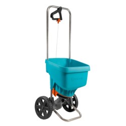 Gardena Spreader XL