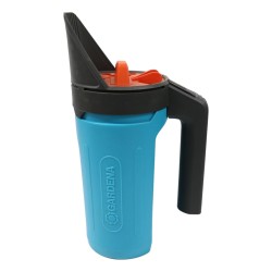 Gardena Mini Spreader
