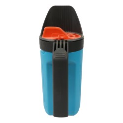 Gardena Mini Spreader