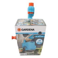Gardena Handspreader