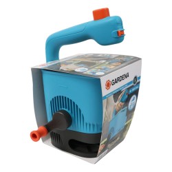 Gardena Handspreader