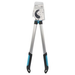 Gardena Easycut Anvil Pruning Lopper
