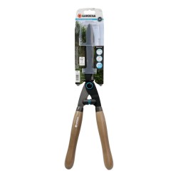 Gardena Naturecut Classic Hedge Clippers