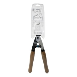 Gardena Naturecut Classic Hedge Clippers