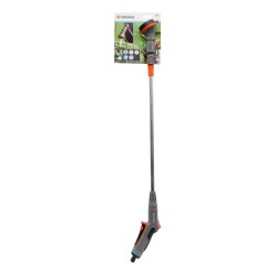 Gardena Comfort Spray Lance Hanging Basket