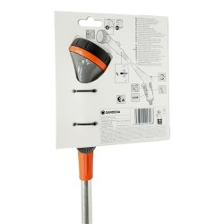 Gardena Comfort Spray Lance Hanging Basket