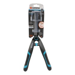 Gardena Precision Cut Hedge Clippers