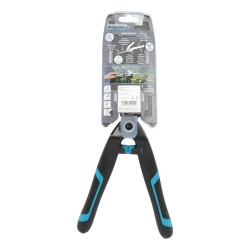 Gardena Precision Cut Hedge Clippers