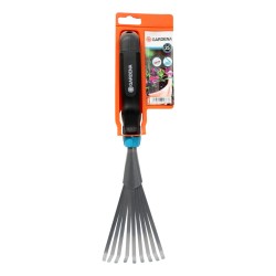 Gardena Comfort Hand Rake