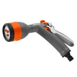 Gardena Multi Spray Gun Set