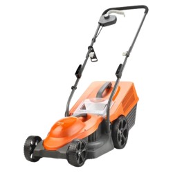 Flymo Lawnmower 240v Simplimow