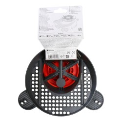 Gardena Boogie 6 Pattern Sprinkler